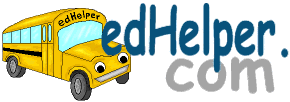 Ed Helper.com